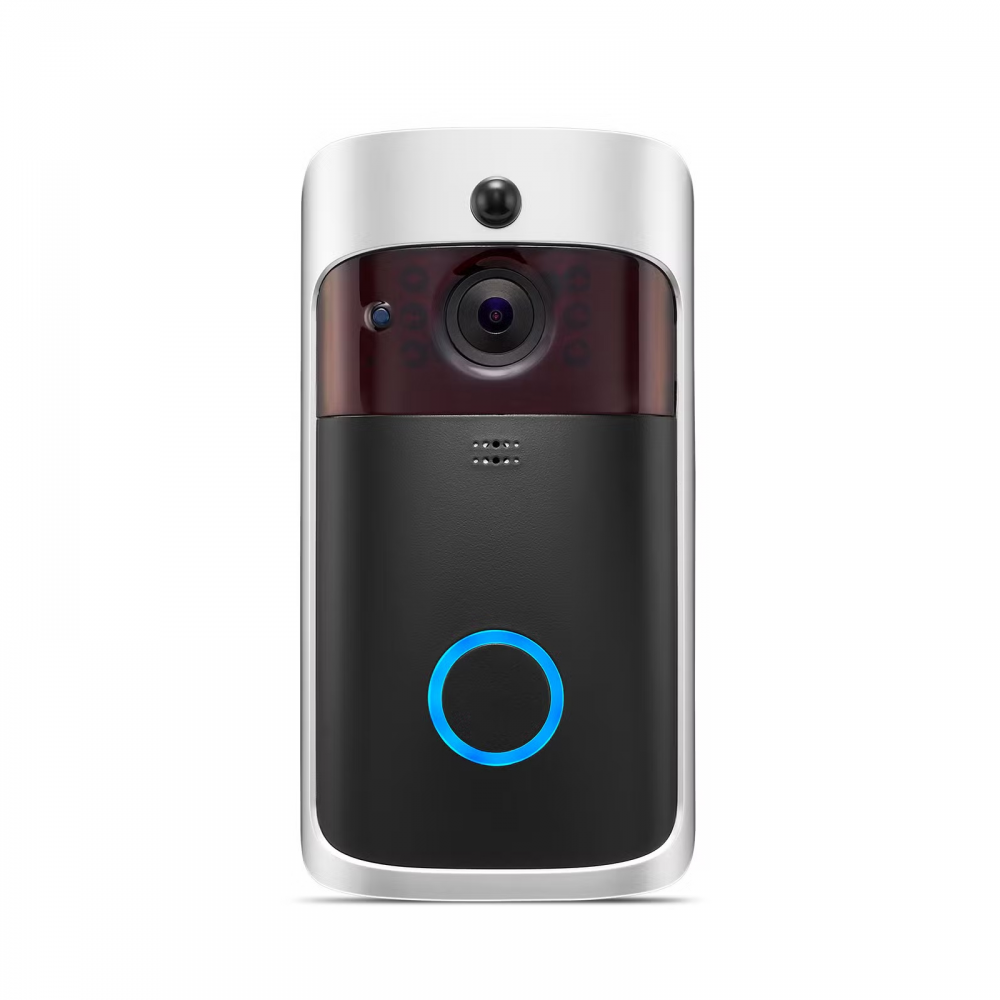 video-pametno-zvono-jwd-two-way-wireless-226994-391025.png Video pametno zvono JWD Two Way Wireless - Slika 1