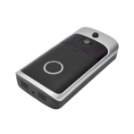 Video pametno zvono JWD Two Way Wireless - Slika 3
