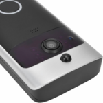 Video pametno zvono JWD Two Way Wireless - Slika 4