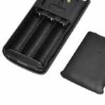 Video pametno zvono JWD Two Way Wireless - Slika 10