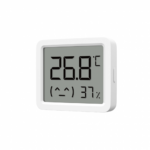 Xiaomi merac temperature i vlaznosti vazduha 3 mini