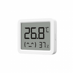 Xiaomi merac temperature i vlaznosti vazduha 3 mini