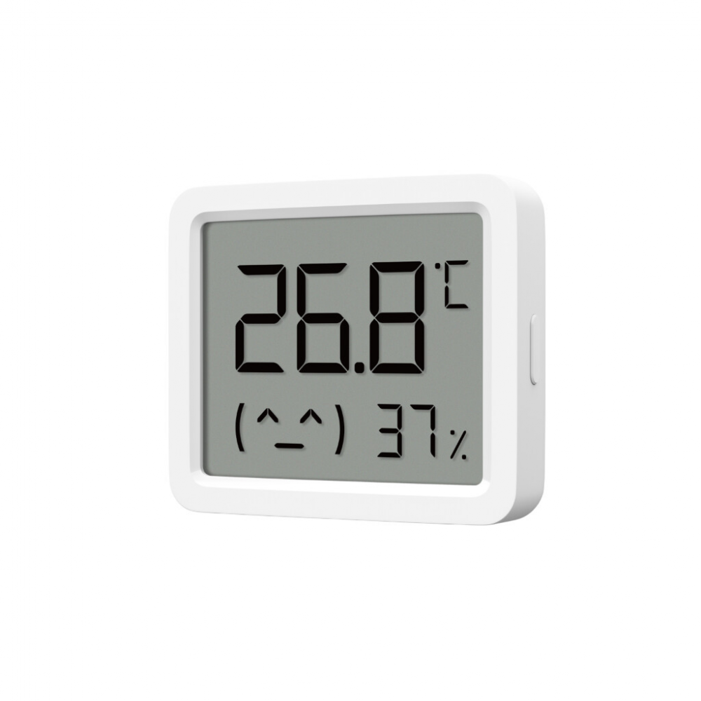 xiaomi-merac-temperature-i-vlaznosti-vazduha-3-mini-234040-410337.png Xiaomi merac temperature i vlaznosti vazduha 3 mini - Slika 1