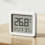 Xiaomi merac temperature i vlaznosti vazduha 3 mini - Slika 3