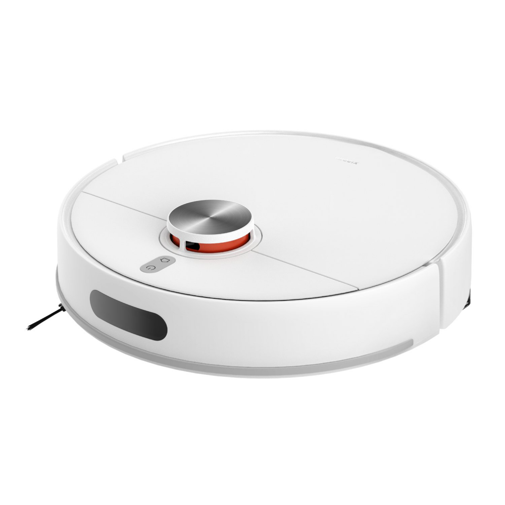 xiaomi-mi-robot-usisivac-vacuum-s40-eu-bhr084aeu-235158-414879.png Xiaomi Mi robot usisivac Vacuum S40 EU (BHR084AEU) - Slika 1