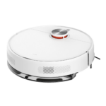 Xiaomi Mi robot usisivac Vacuum S40 EU (BHR084AEU) - Slika 2