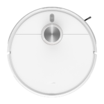 Xiaomi Mi robot usisivac Vacuum S40 EU (BHR084AEU) - Slika 3