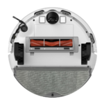 Xiaomi Mi robot usisivac Vacuum S40 EU (BHR084AEU) - Slika 4