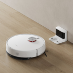 Xiaomi Mi robot usisivac Vacuum S40 EU (BHR084AEU) - Slika 5