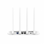 Xiaomi ruter AC1200EU (DVB4330GL) - Slika 2