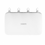 Xiaomi ruter AC1200EU (DVB4330GL) - Slika 3