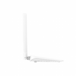 Xiaomi ruter AC1200EU (DVB4330GL) - Slika 4