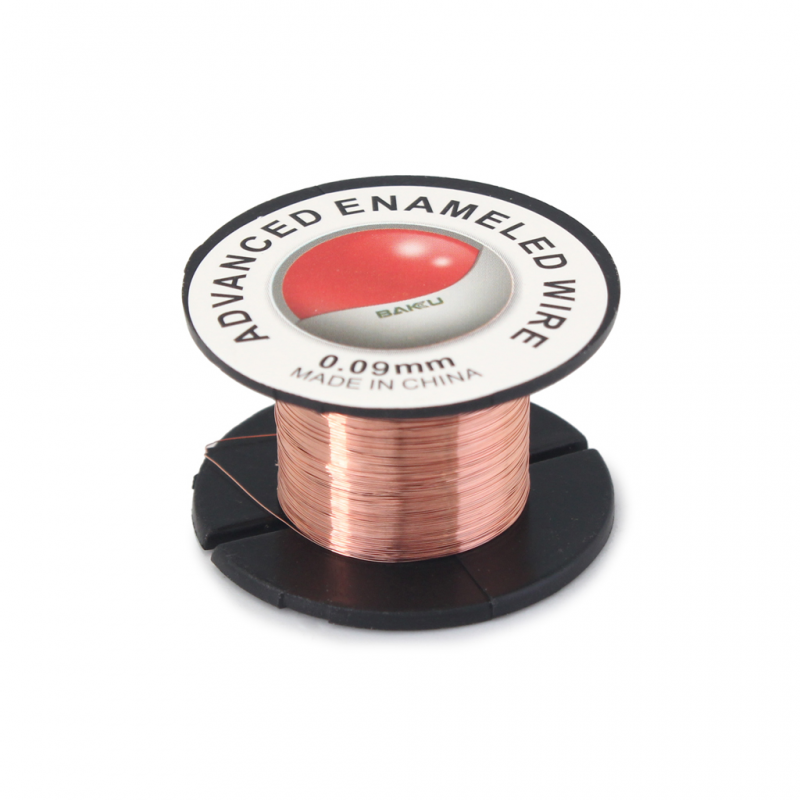 zica-baku-009mm-10-1-151045-240430.png Zica Baku 0.09mm 10/1 - Slika 1