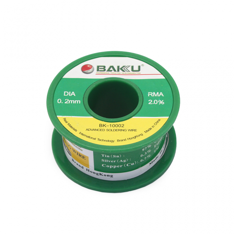 zica-za-lemljenje-baku-bk-10002-50g-118155-139977.png Zica za lemljenje BAKU BK-10002 50g - Slika 1