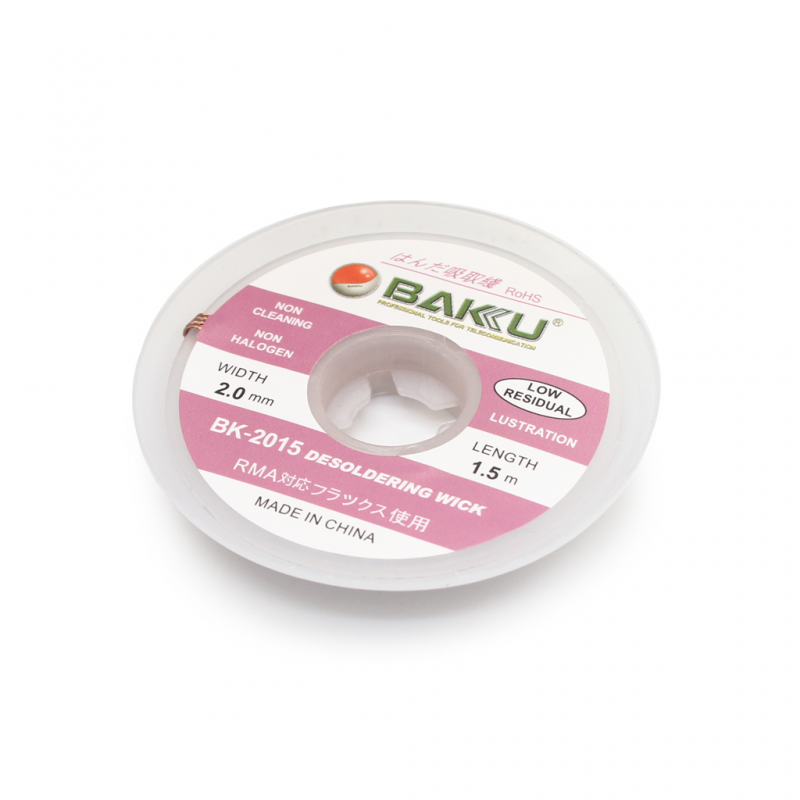zica-za-lemljenje-baku-bk-2015-20mmx15m-112551-131345.png Zica za lemljenje BAKU BK-2015 2.0mmx1.5m - Slika 1