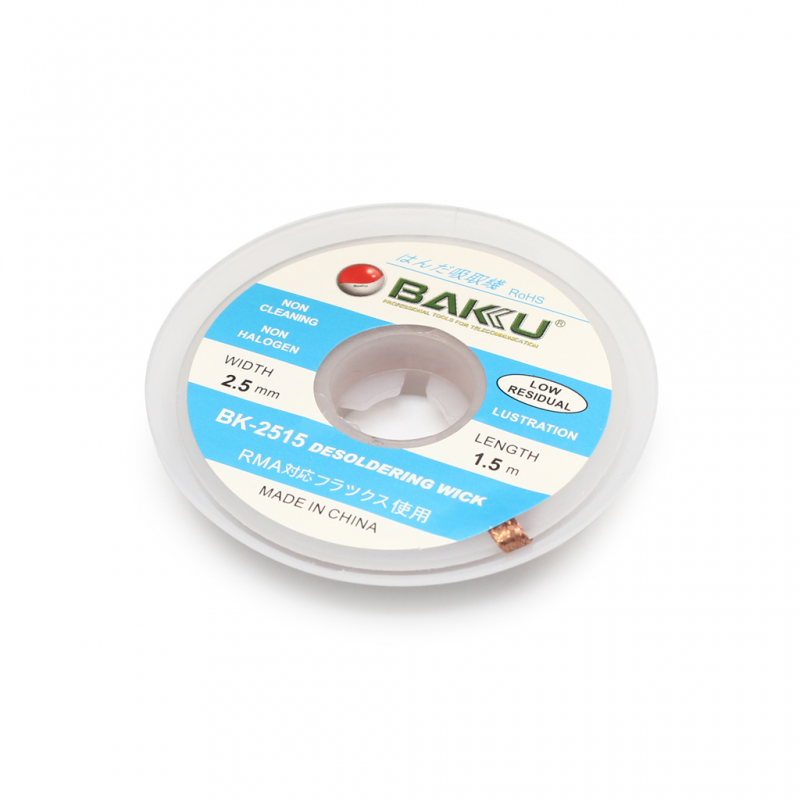 zica-za-lemljenje-baku-bk-2515-25mmx15m-112552-131346.png Zica za lemljenje BAKU BK-2515 2.5mmx1.5m - Slika 1