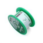 Zica za lemljenje RELIFE RL-440 (40g) - Slika 2
