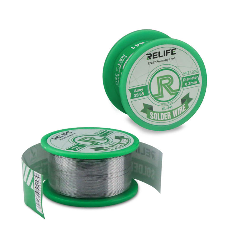 zica-za-lemljenje-relife-rl-441-03mm-158408-244218.png Zica za lemljenje RELIFE RL-441 0,3mm - Slika 1