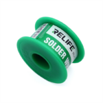 Zica za lemljenje RELIFE RL-441 0,3mm - Slika 2