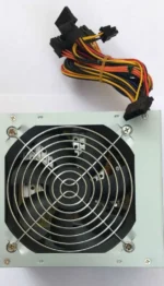 Napajanje Stars Solutions 500w - Slika 2