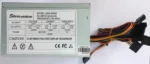 Napajanje Stars Solutions 500w