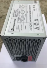 Napajanje Stars Solutions 500w - Slika 3