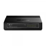 LAN Switch TP-LINK TL-SF1016D 10/100 16port