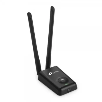 LAN MK TP-LINK TL-WN8200ND Wireless USB 1300Mb/s