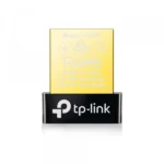 USB TP-LINK Bluetooth Adapter UB400 4.0 Nano - Slika 2