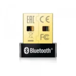 USB TP-LINK Bluetooth Adapter UB400 4.0 Nano - Slika 4