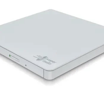 eksterni cd
