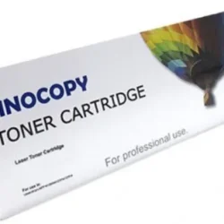 Toner W1106A Sinocopy 107a/107w/M135a/M135w/M137fnw 1000str.