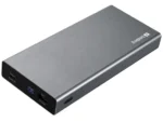Powerbank Sandberg USB-C 420-52 20000mAh 100W