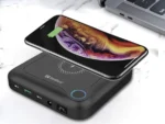 Powerbank Sandberg All in One 420-57 24000mAh WiFi - Slika 2