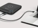 Powerbank Sandberg All in One 420-57 24000mAh WiFi - Slika 3