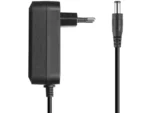 Powerbank Sandberg All in One 420-57 24000mAh WiFi - Slika 7
