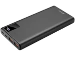 Powerbank Sandberg USB-C 420-58 10000mAh 20W