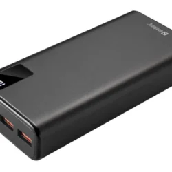Powerbank Sandberg USB-C 420-59 20000mAh 20W