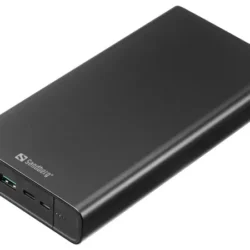 Powerbank Sandberg USB-C 420-63 38400mAh 100W