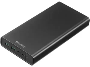 Oprema za laptop, telefone i tablete HotspotPro