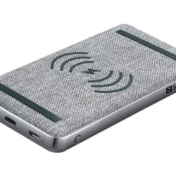 Powerbank Sandberg 420-61 10000mAh WiFi