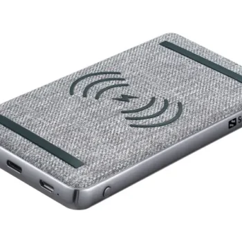 Powerbank Sandberg 420-61 10000mAh WiFi