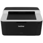 Štampač Laser Brother HL-1112E 2400x600dpi/21ppm