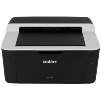 Štampač Laser Brother HL-1112E 2400x600dpi/21ppm