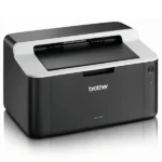 Štampač Laser Brother HL-1112E 2400x600dpi/21ppm - Slika 2