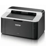 Štampač Laser Brother HL-1112E 2400x600dpi/21ppm - Slika 3