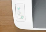 Štampač LaserJet HP M111a 600x600dpi/21ppm 7MD67A - Slika 11