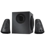 Zvučnici 2.1 Logitech Z623 THX 200W 980-000403