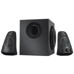 Zvučnici 2.1 Logitech Z623 THX 200W 980-000403