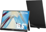 Eksterni (Portable) 15.6 ekran A1 GAMUT - Slika 3